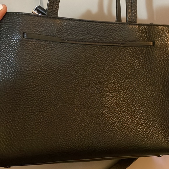 Kate Spade New York Women's Hayes Street Sam Tote - Picture 4 of 9